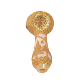 Liberty 5OG x StoneTech • In Nature Spoon