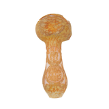 Liberty 5OG x StoneTech • In Nature Spoon