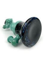 Pieces of Art • Alien Space Jammer
