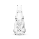 Puffco • Ryan Fitt Recycler Glass