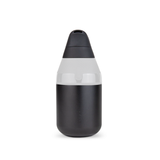 Puffco • Proxy Core Accessory