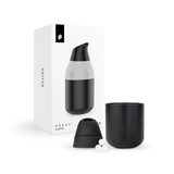 Puffco • Proxy Core Accessory
