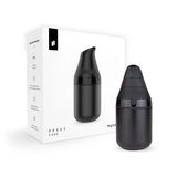 Puffco • Proxy Core Kit