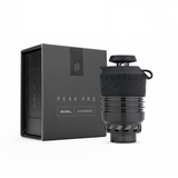 Puffco • Peak Pro 3DXL Chamber