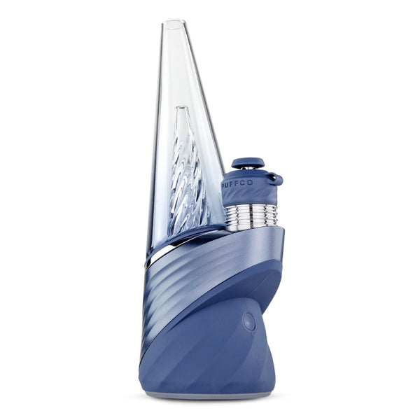 Puffco • Storm Peak Pro 3DXL