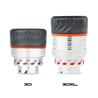 Puffco • Peak Pro 3DXL Chamber