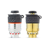 Puffco • Peak Pro 3DXL Chamber