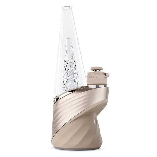 Puffco • Desert Peak Pro V2