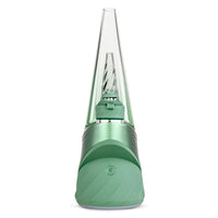 Puffco • Flourish Peak Pro V2