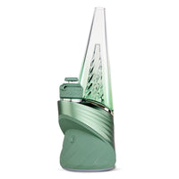 Puffco • Flourish Peak Pro V2