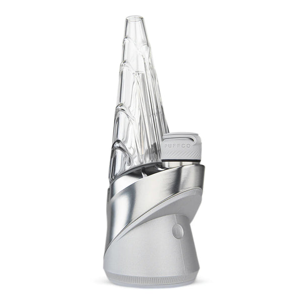 Puffco • Guardian Peak Pro