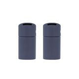 Puffco • Pivot Mouthpiece 2-Pack