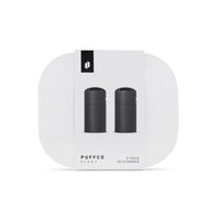 Puffco • Pivot 3D Chamber 2-pack