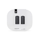 Puffco • Pivot 3D Chamber 2-pack