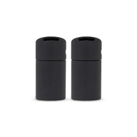 Puffco • Pivot 3D Chamber 2-pack