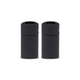 Puffco • Pivot 3D Chamber 2-pack