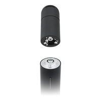 Puffco • Pivot 3D Chamber 2-pack