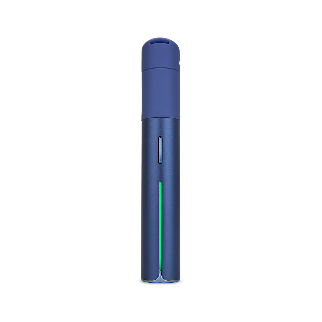 clear foger vape flavor Foger Vape – Switch Pro 30K & Bit 35K Disposables