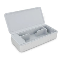 Puffco • Pivot Travel Case