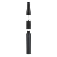 Puffco • Plus Chamber
