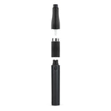 Puffco • Plus Chamber