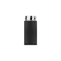 Puffco • Plus Chamber