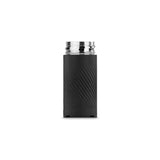Puffco • Plus Chamber