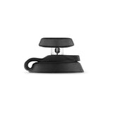 Puffco • Proxy Joystick Cap