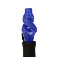 The Real Rich Brian • Color Helix Pivot Mouthpiece