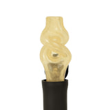 The Real Rich Brian • Color Helix Pivot Mouthpiece