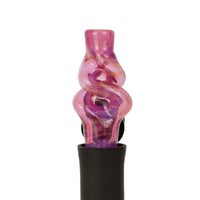 The Real Rich Brian • Color Helix Pivot Mouthpiece