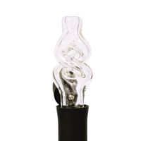 The Real Rich Brian • Color Helix Pivot Mouthpiece