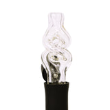 The Real Rich Brian • Color Helix Pivot Mouthpiece