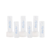 Gordo Scientific • Garden Ghost RipTip