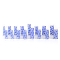 Gordo Scientific • Periwinkle Swirl RipTip