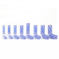 Gordo Scientific • Periwinkle Swirl RipTip