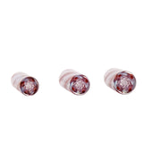 Gordo Scientific • Poison Berry RipTip
