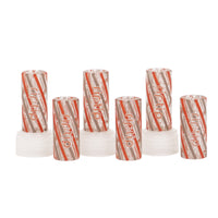 Gordo Scientific • Portland Red RipTip