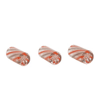 Gordo Scientific • Portland Red RipTip