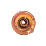 Rotational Science •  Crushed Opal Chillum #5