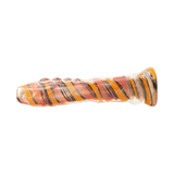 Rotational Science •  Crushed Opal Chillum #5