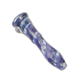 Rotational Science •  Crushed Opal Chillum #6