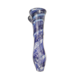 Rotational Science •  Crushed Opal Chillum #6
