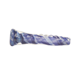 Rotational Science •  Crushed Opal Chillum #6