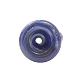 Rotational Science •  Crushed Opal Chillum #6
