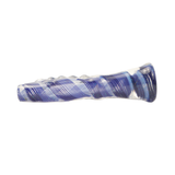 Rotational Science •  Crushed Opal Chillum #6