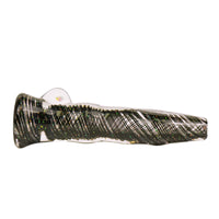 Rotational Science •  Crushed Opal Chillum #2