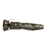 Rotational Science •  Crushed Opal Chillum #2