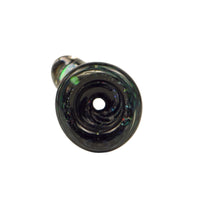 Rotational Science •  Crushed Opal Chillum #2