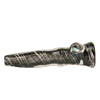 Rotational Science •  Crushed Opal Chillum #2